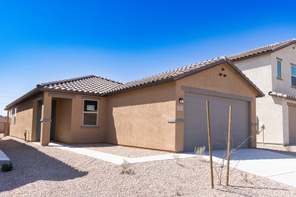 9114 E White Bluff Ct (Plan 1745 Modeled)