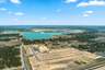 casa en Cedar Crossings I por KB Home