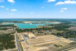 Cedar Crossings I - Haines City, FL