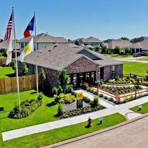 Neighborhood