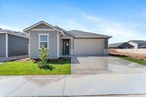4381 S Tandycroft Ave (Plan 1673 Modeled)