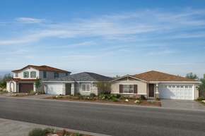 Ladera - Menifee, CA
