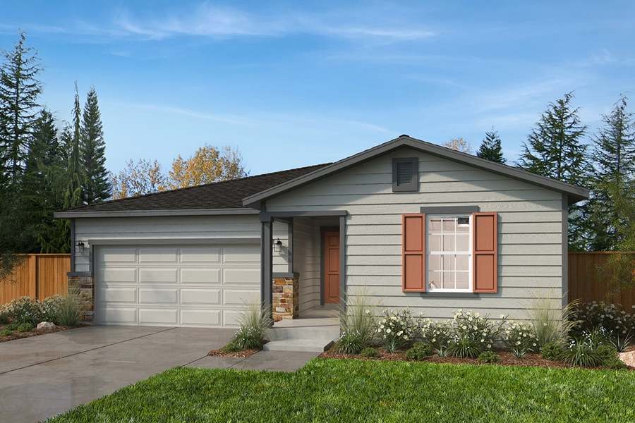 Plan 1630 floor plan