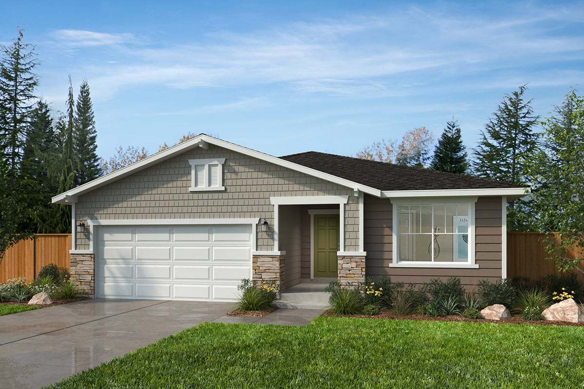 Plan 1990 floor plan