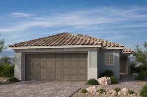 4201 Mount Bonnell Ave (Plan 1453 Modeled)