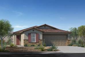 2735 W La Mirada Dr (Plan 1849 Modeled)