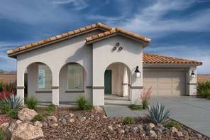 21151 E Arrowhead Trl (Plan 1888)