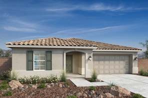 21167 E Arrowhead Trail (Plan 1621 Modeled)