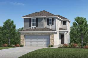 14839 Vance Jackson Rd 105 (Plan 1373)