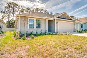 17 Signet Ct (Plan 1707)