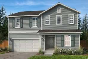 17236 126th St E (Plan 2350 Modeled)