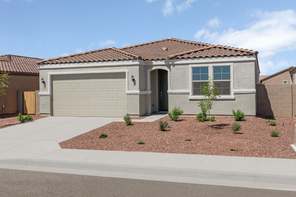 5910 S 246th Ln (Plan 1718 Modeled)