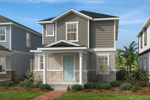 7281 Big Cedar Alley (Plan 1573 Modeled)