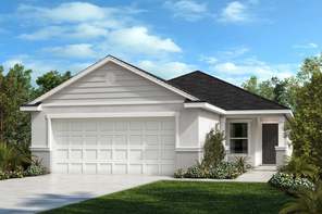 2918 Lavanda Dr (Plan 1637)