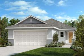 2906 Lavanda Dr (Plan 1511 Modeled)