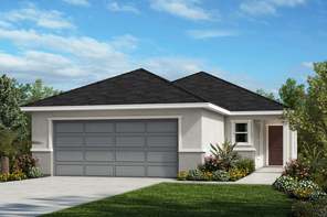 3139 Cedar Crossing Blvd (Plan 1511 Modeled)