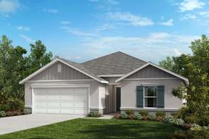 3130 Cedar Crossing Blvd (Plan 1989 Modeled)
