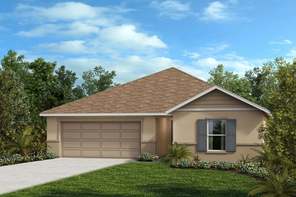 3138 Cedar Crossing Blvd (Plan 1541)