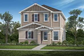 9596 Westside Hills Dr (Plan 1719)