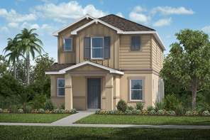 9102 Norley Ct (Plan 1573)