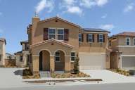 Rembrandt at Contour by KB Home in Riverside-San Bernardino California