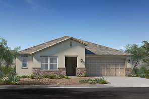 17189 W Oberlin Way (Plan 2578 Modeled)
