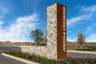 casa en Medina Crossing - Villa Collection por KB Home