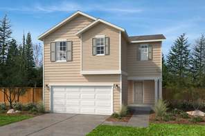 12479 SE 305th Pl (Plan 1870)