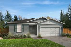 12488 SE 305th Pl (Plan 1990)