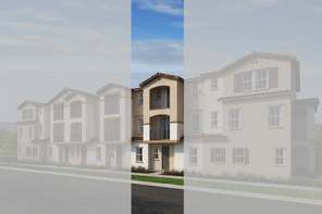 8676 Amherst St (Plan 1834 Modeled)