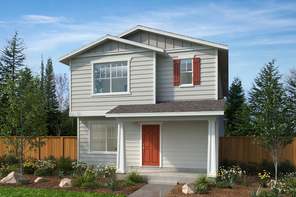 5223 87th Ave NE (Plan 1940)