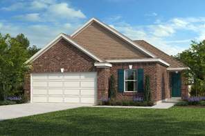 1700 Tin Can Trail (Plan 1548)