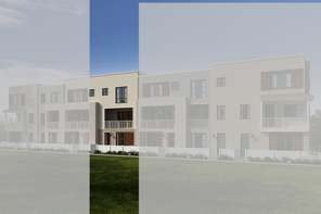 2548 Elderberry Ln (Plan 2070 Modeled)