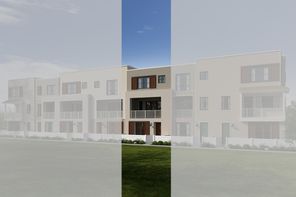2560 Elderberry Ln (Plan 2070 Modeled)