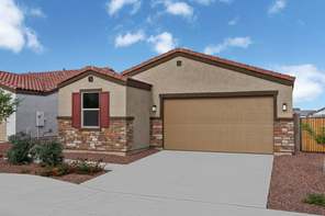 5753 S 243rd Dr (Plan 1849 Modeled)