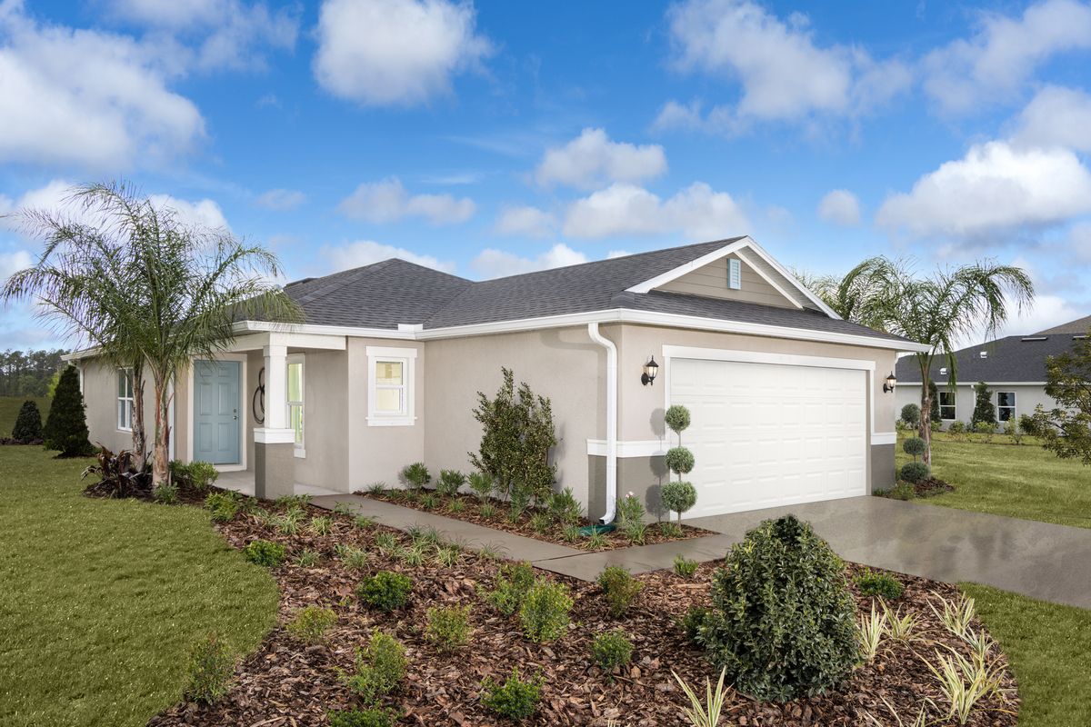 14764 Robin Ridge Trl. Hudson, FL 34669