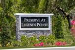 The Preserve at Legends Pointe I - Hudson, FL