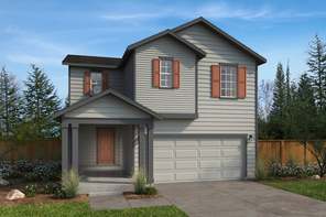 1933 NW Meadowview Dr (Plan 1870)
