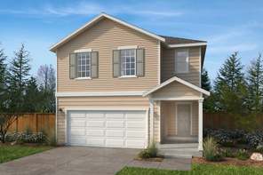 1882 NW Nahele Ct (Plan 2330)