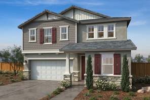10120 Yanna Way (Plan 2435 Modeled)