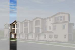8688 Amherst St (Plan 1834 Modeled)