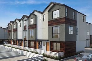 5880 Linden Ave 3 (Plan 1403 Modeled)
