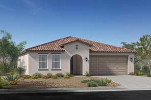 1565 S 181st Dr (Plan 2008)