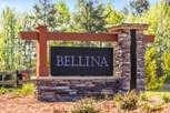 Bellina - York, SC