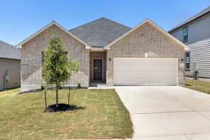 15531 Electra Cir (Plan 2381)