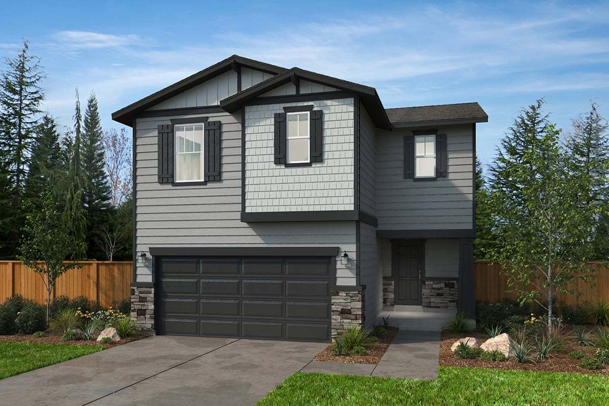 Plan 1870 floor plan