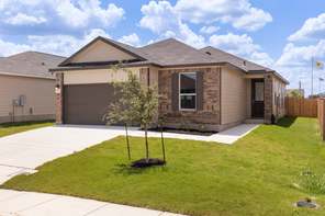 405 Panther Way (Plan 1242)