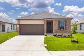 445 Horizon Pl (Plan 1242)