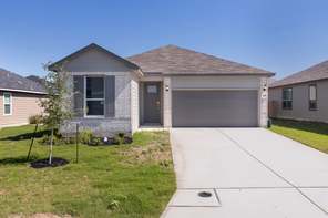 416 Sunrise Park (Plan 1242)