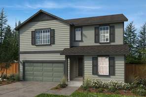 1957 NW Meadowview Dr (Plan 2925)